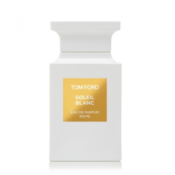 Perfumy Tom Ford Soleil Blanc